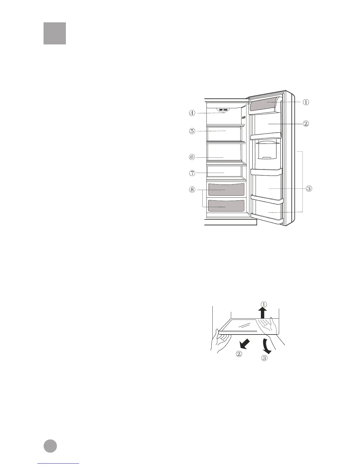 Page #230 background image