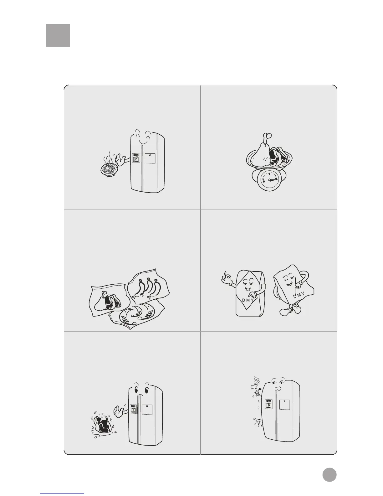Page #237 background image