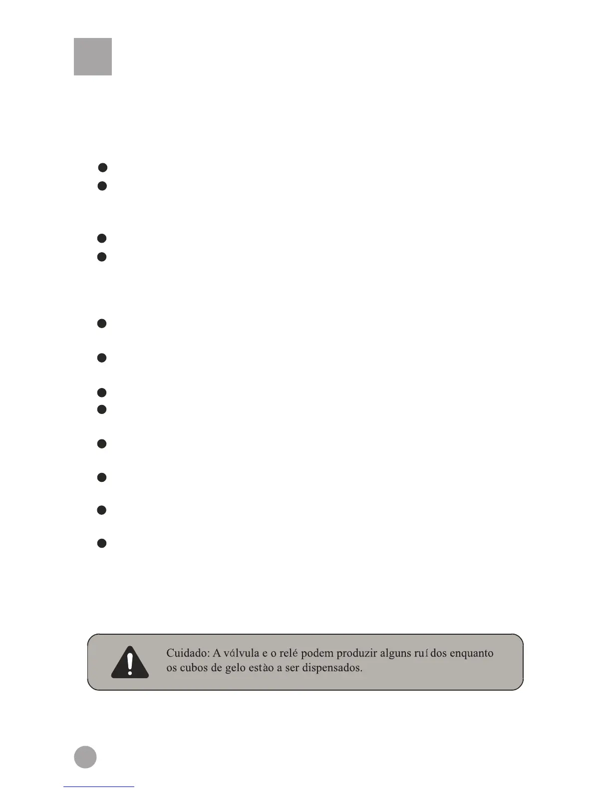Page #242 background image
