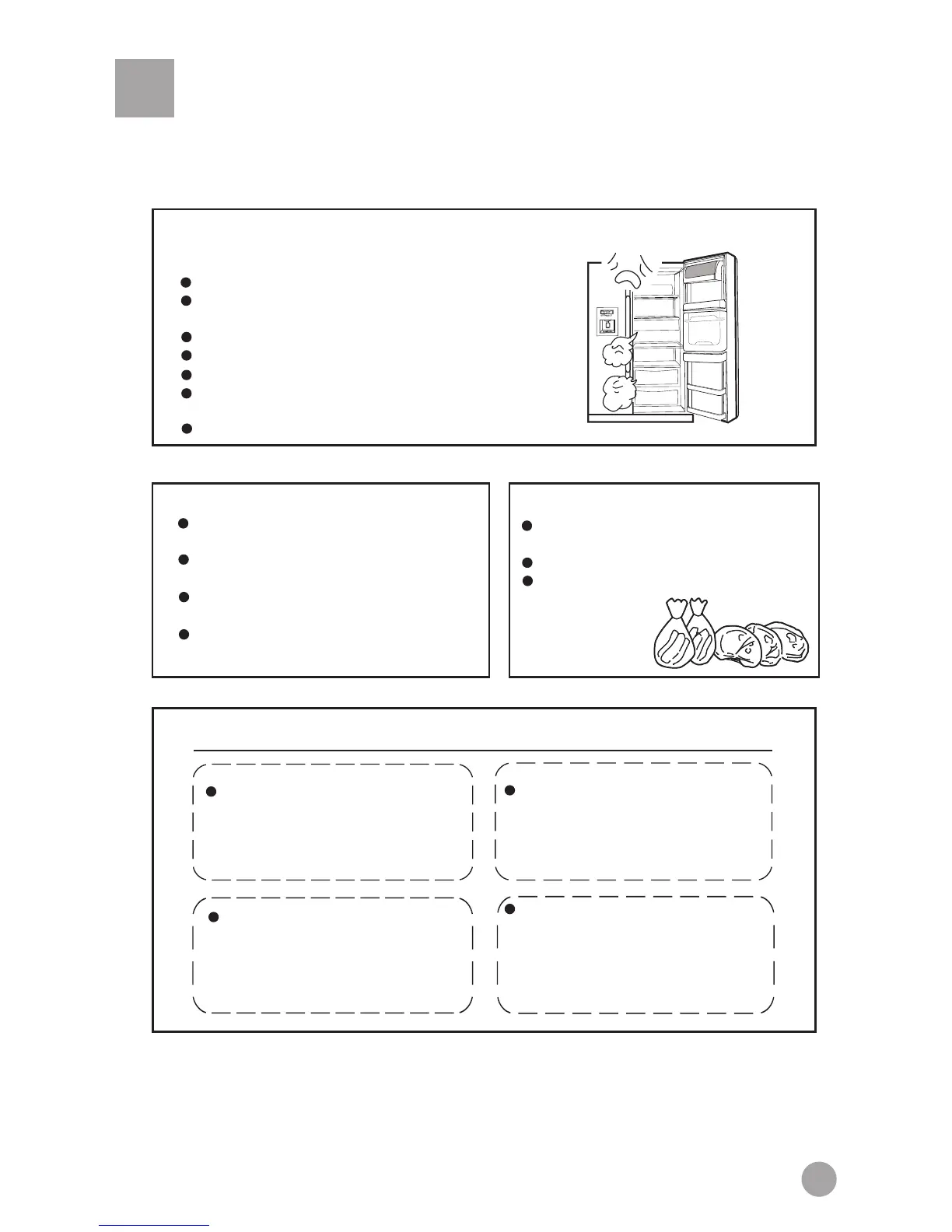 Page #249 background image