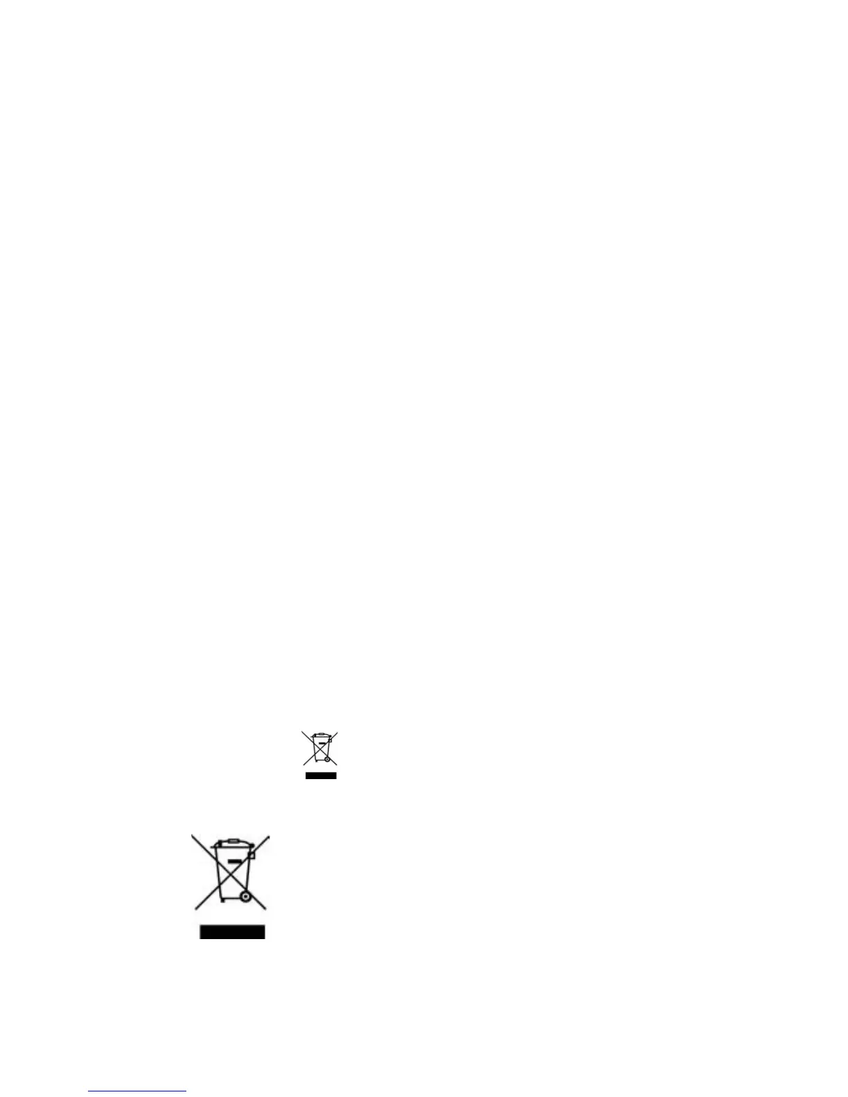 Page #251 background image