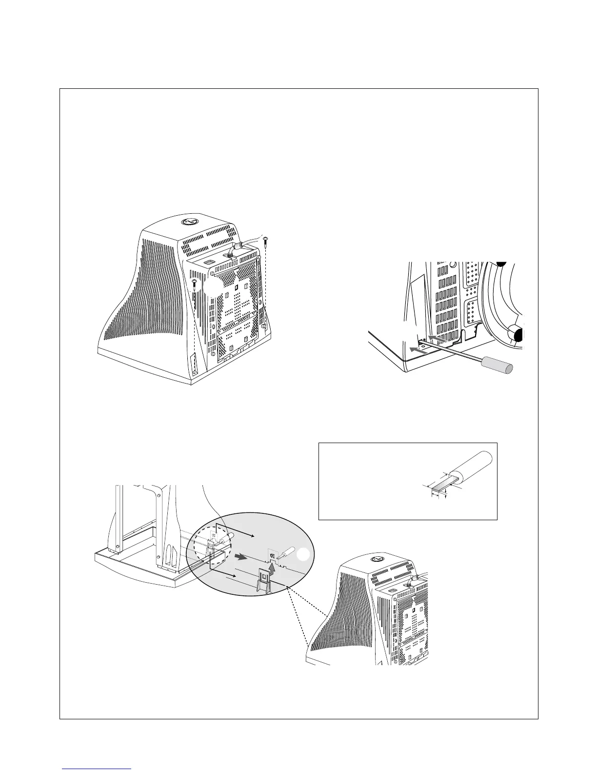 Page #9 background image
