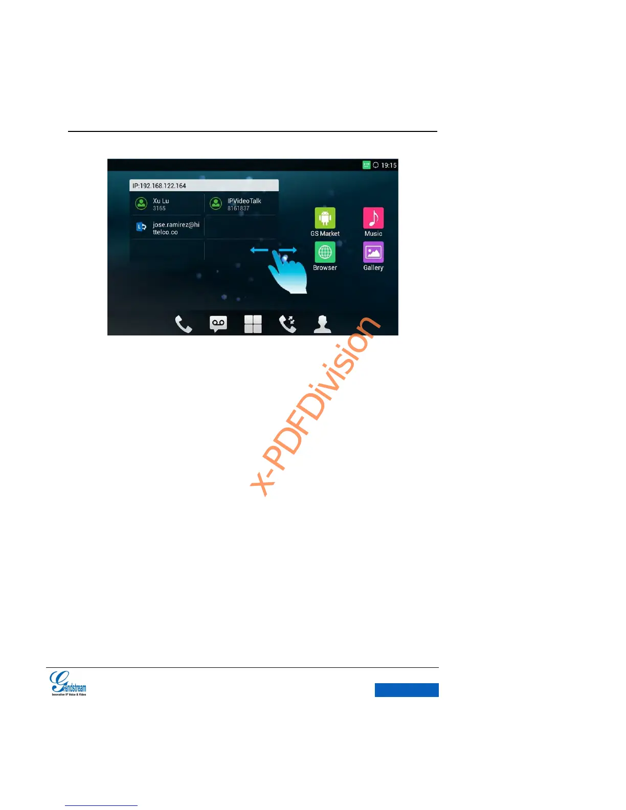 Page #33 background image