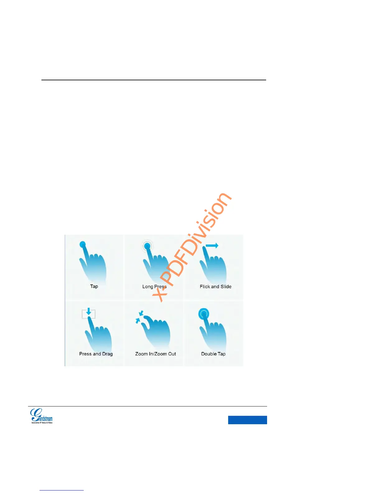 Page #34 background image