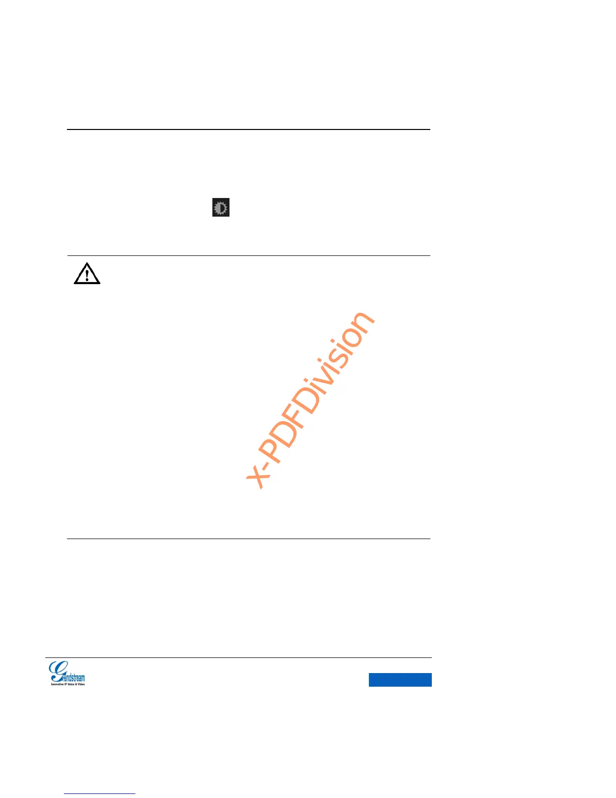 Page #38 background image