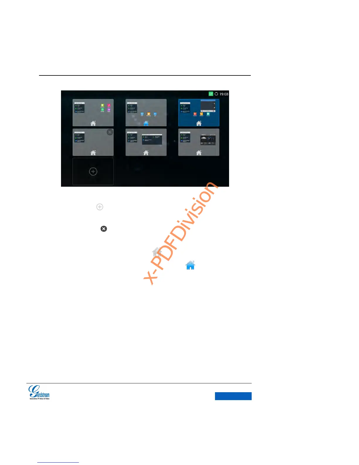 Page #41 background image