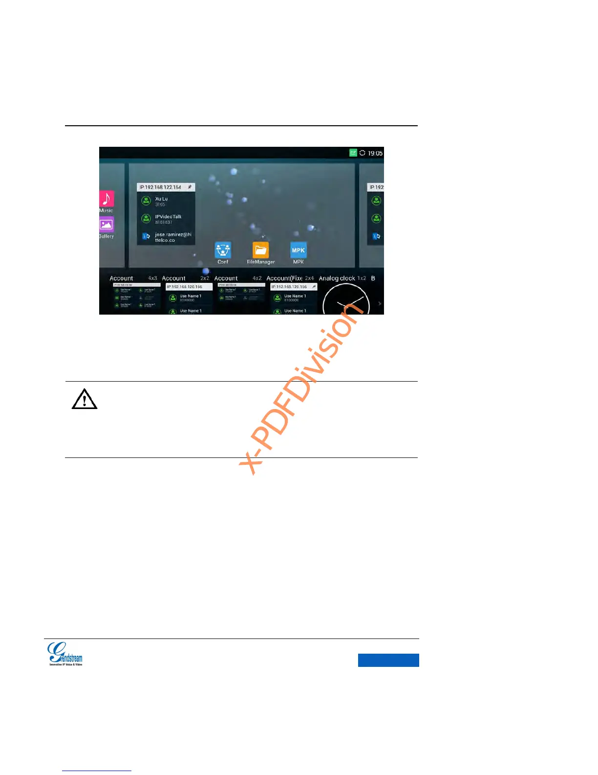 Page #43 background image