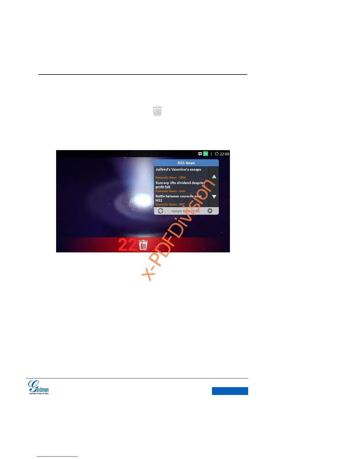 Page #45 background image