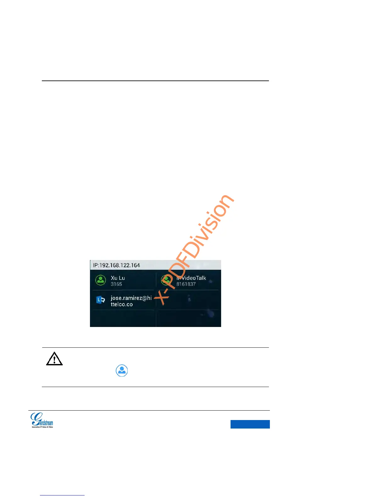 Page #50 background image