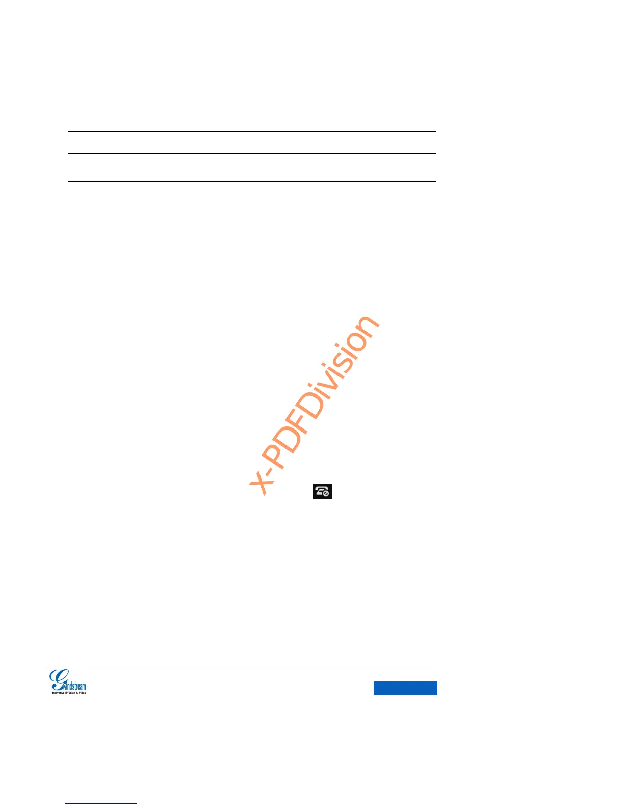 Page #63 background image