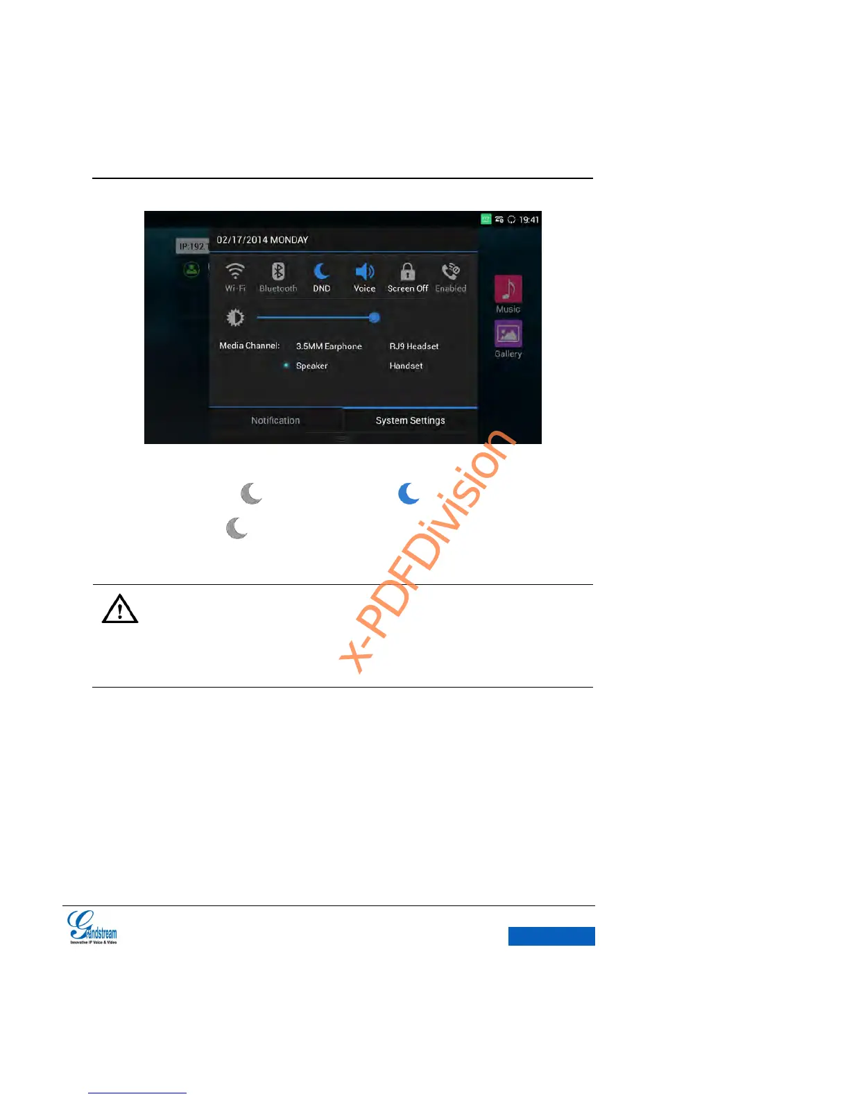 Page #64 background image