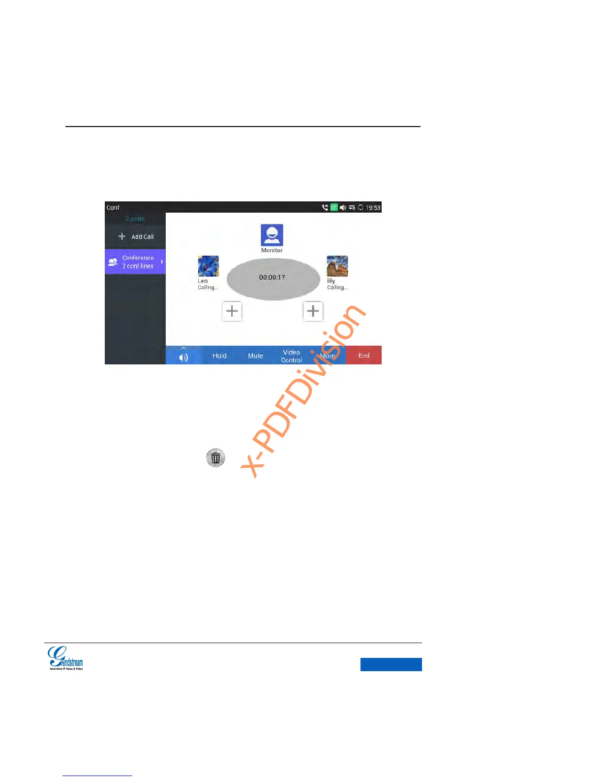 Page #72 background image