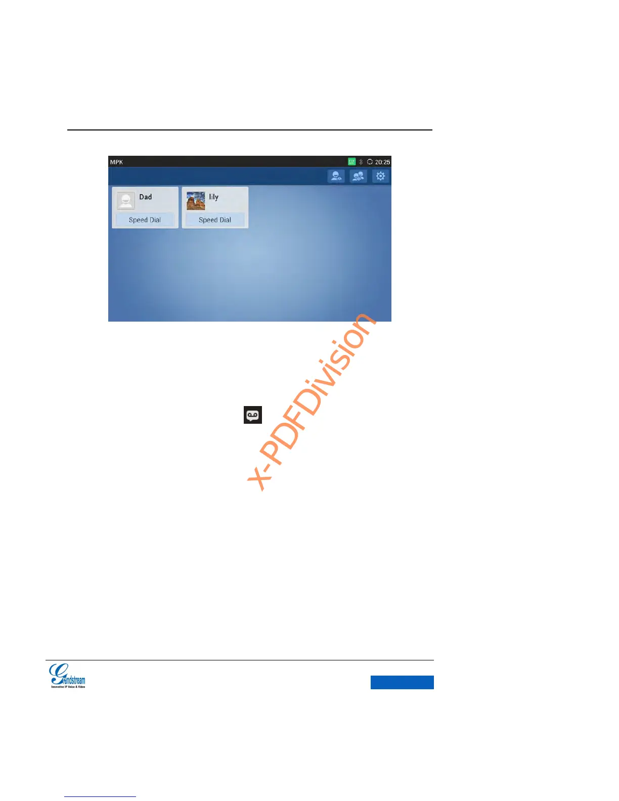 Page #76 background image