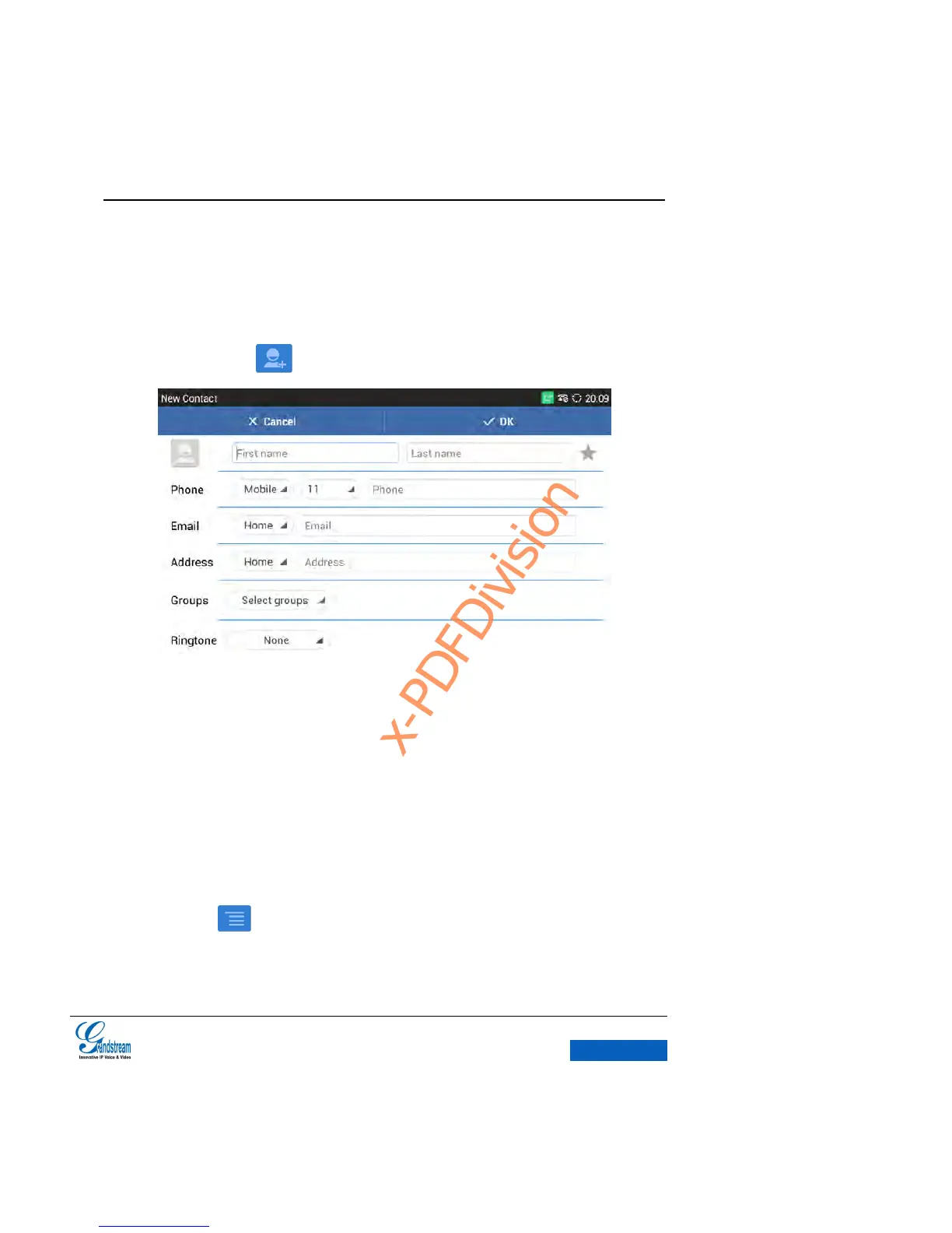 Page #84 background image