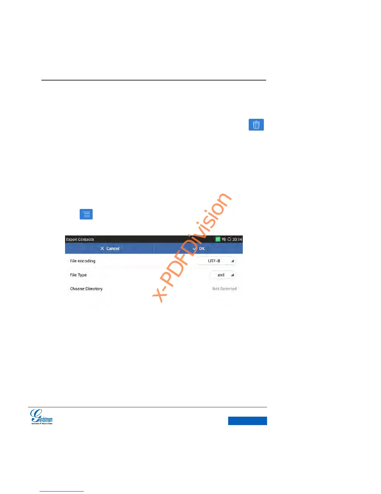 Page #88 background image