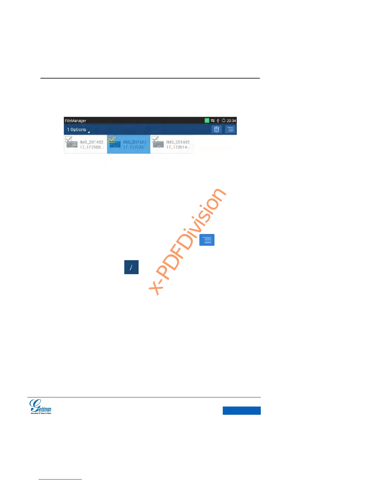 Page #97 background image