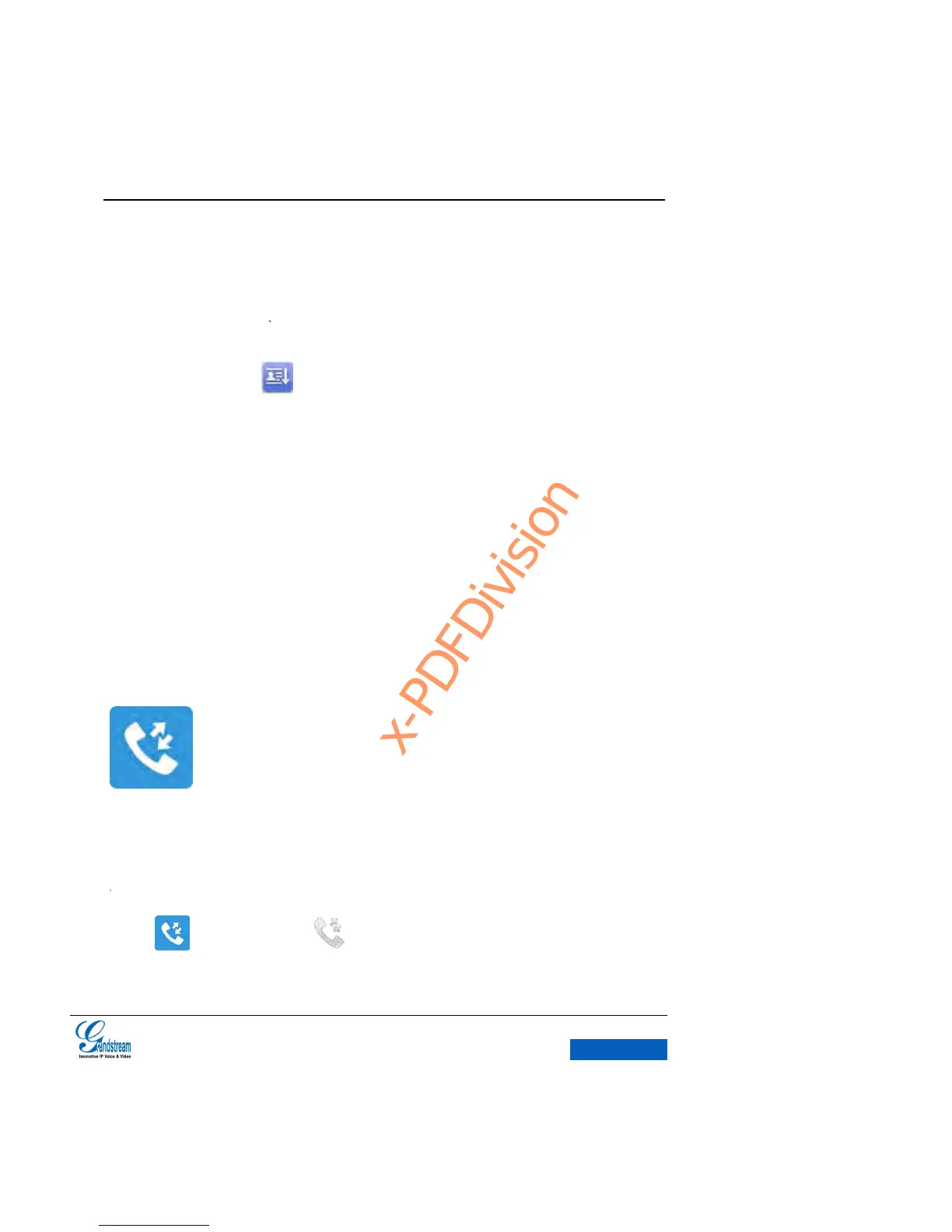 Page #102 background image