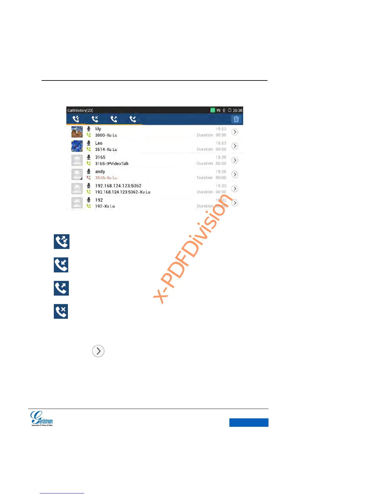 Page #103 background image