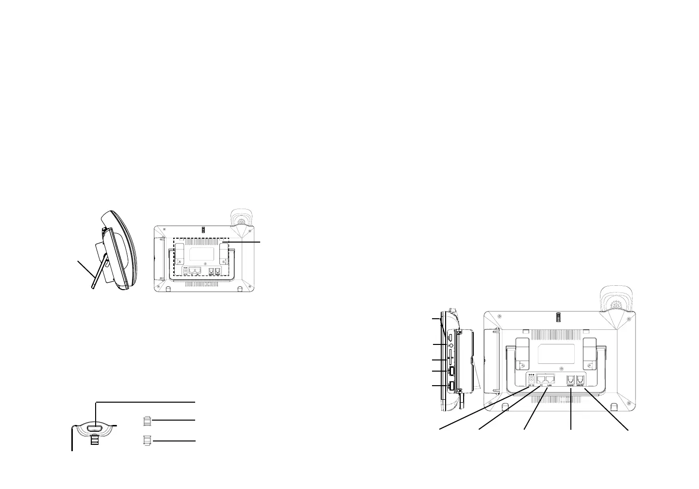Page #19 background image