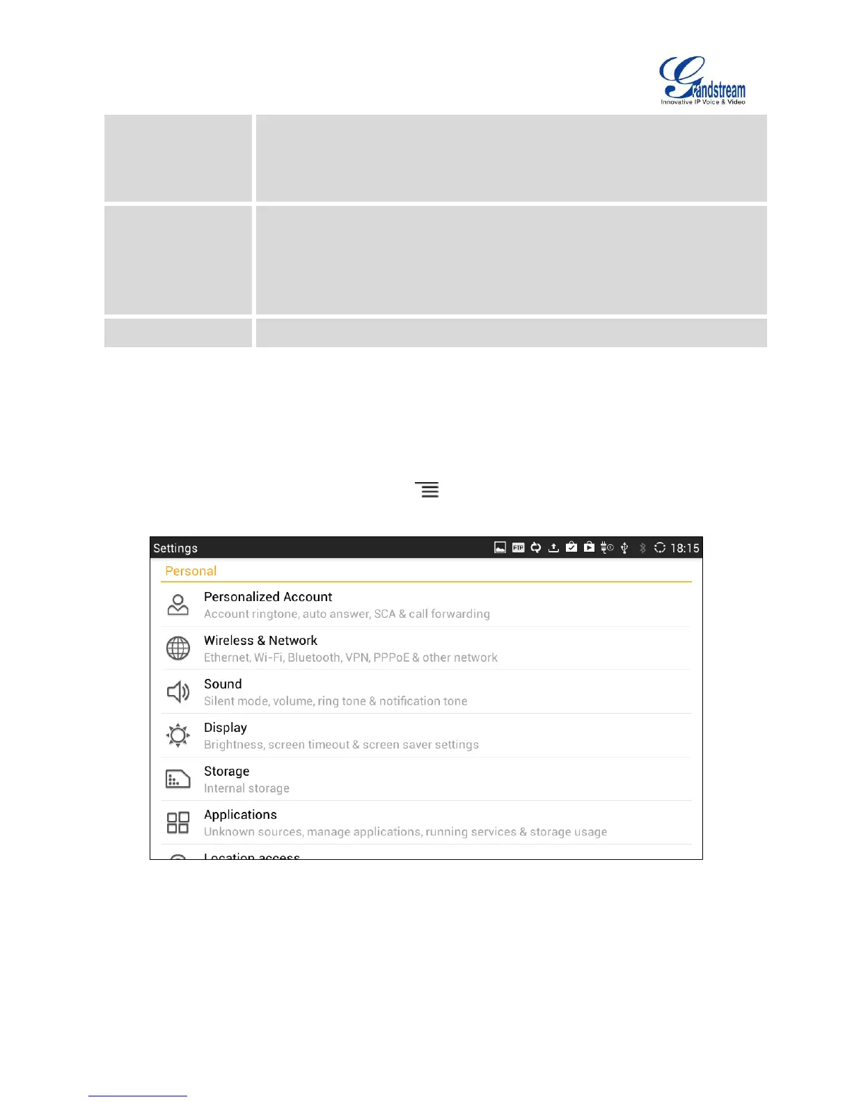 Page #23 background image