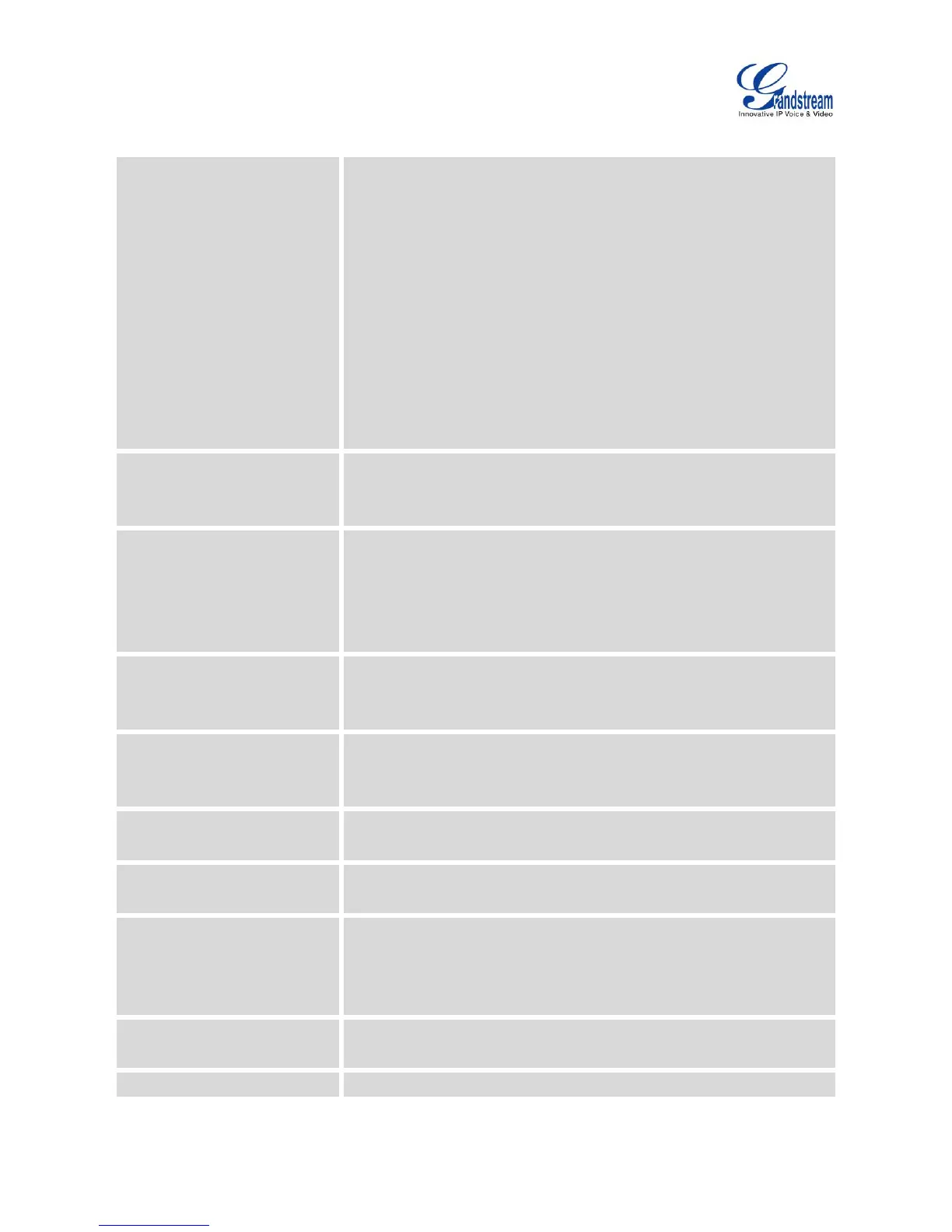 Page #59 background image