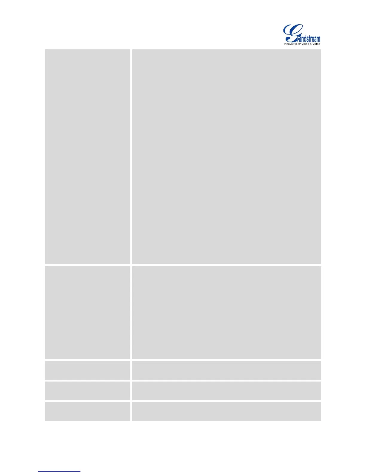 Page #68 background image