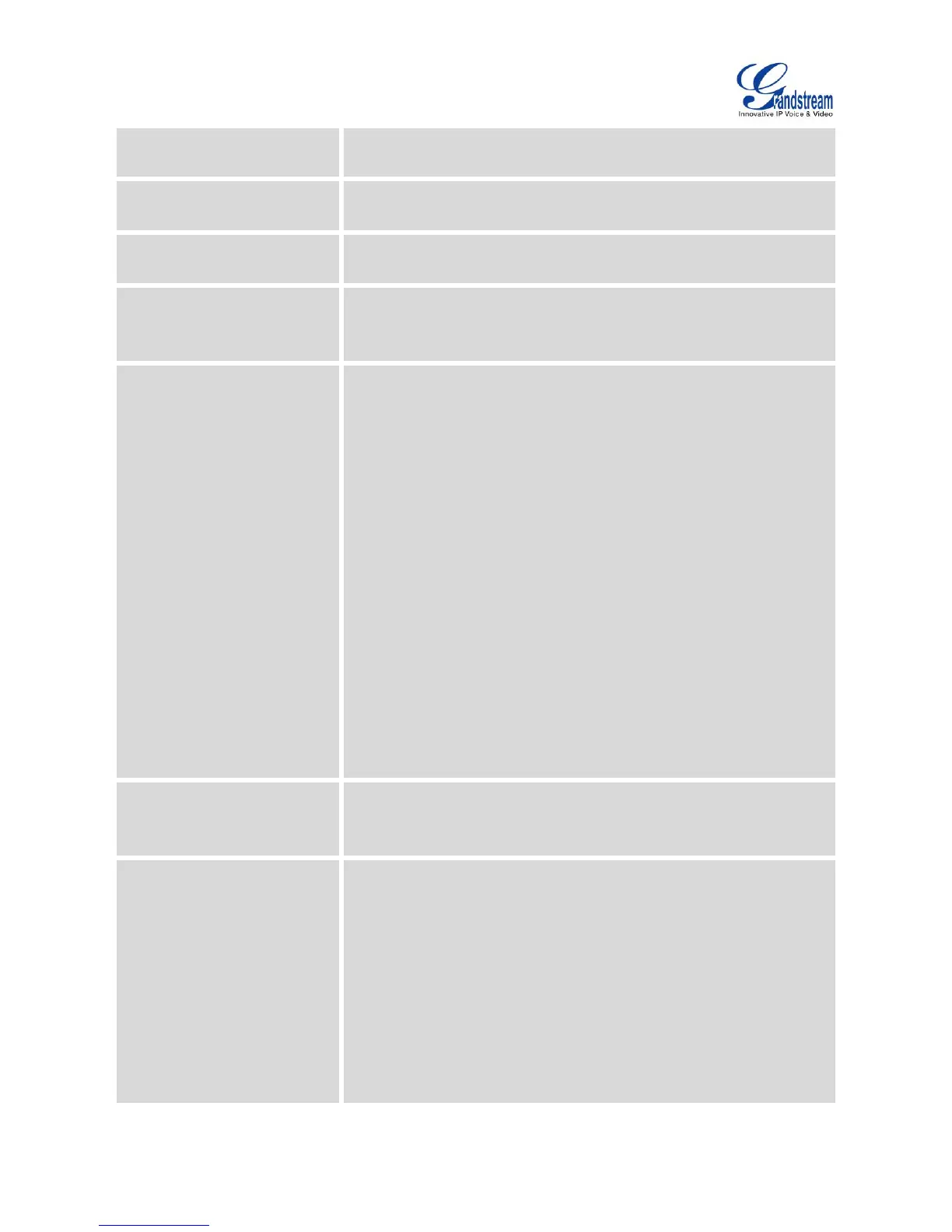 Page #69 background image