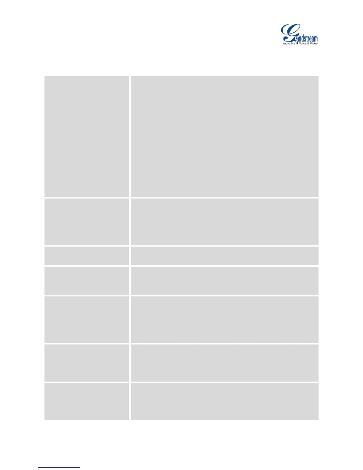 Page #71 background image