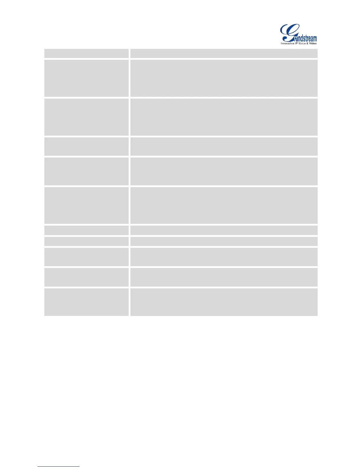 Page #72 background image
