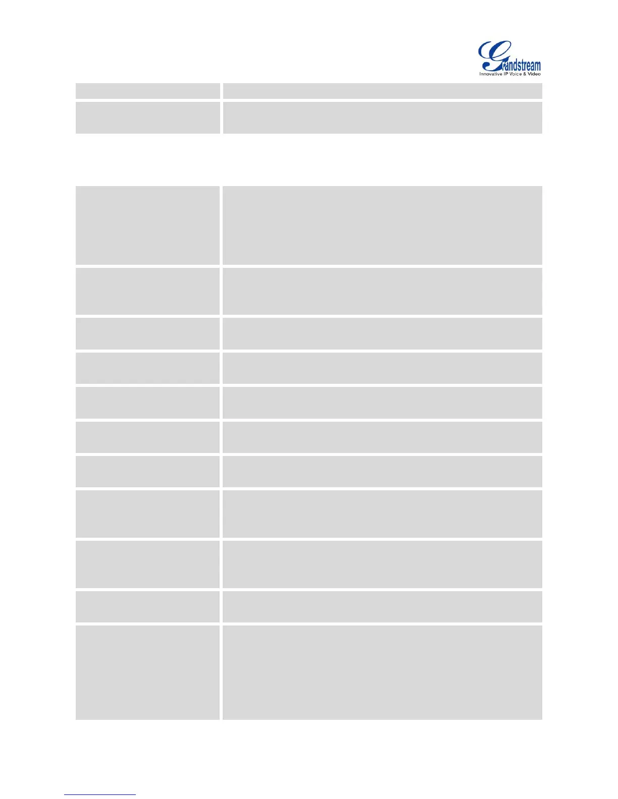 Page #78 background image