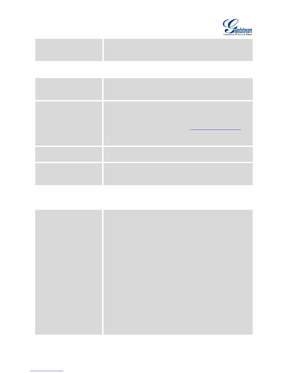 Page #79 background image