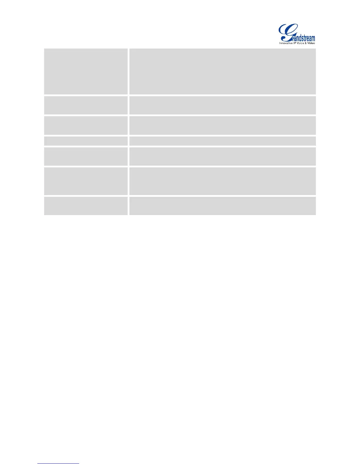 Page #80 background image