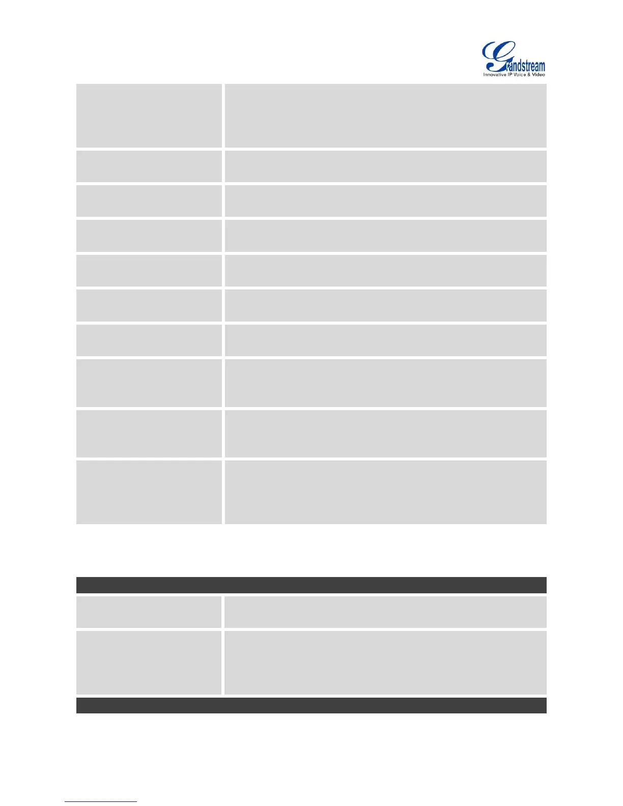 Page #83 background image