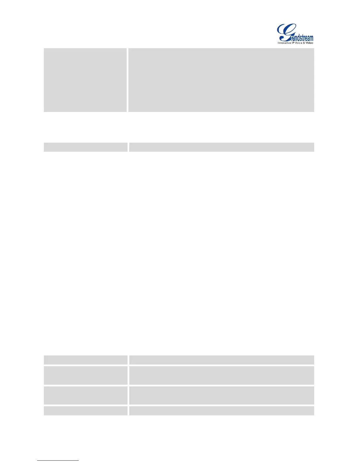 Page #91 background image