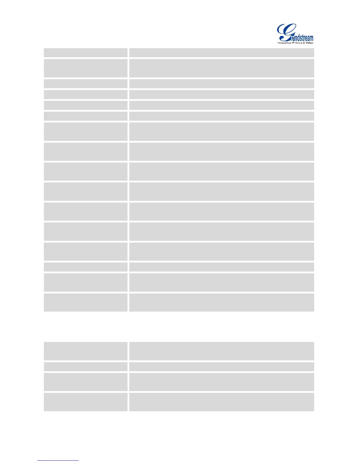Page #92 background image