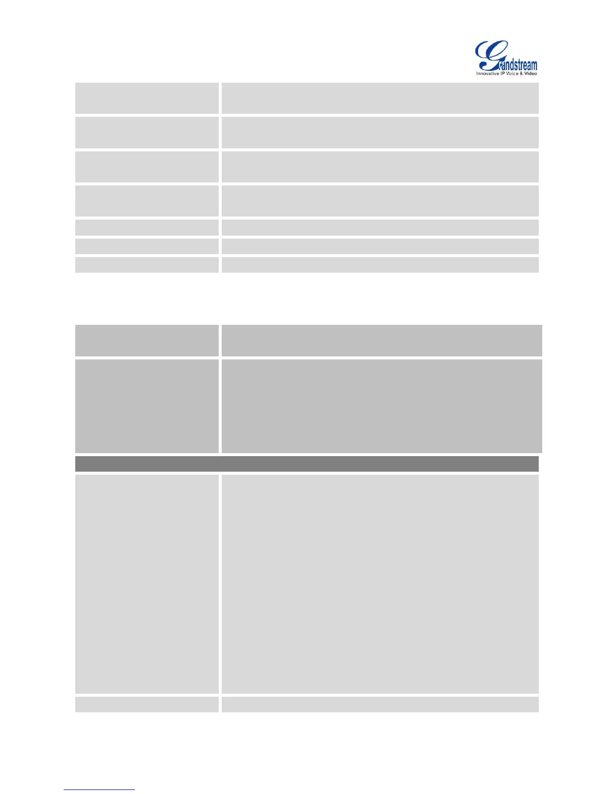 Page #93 background image