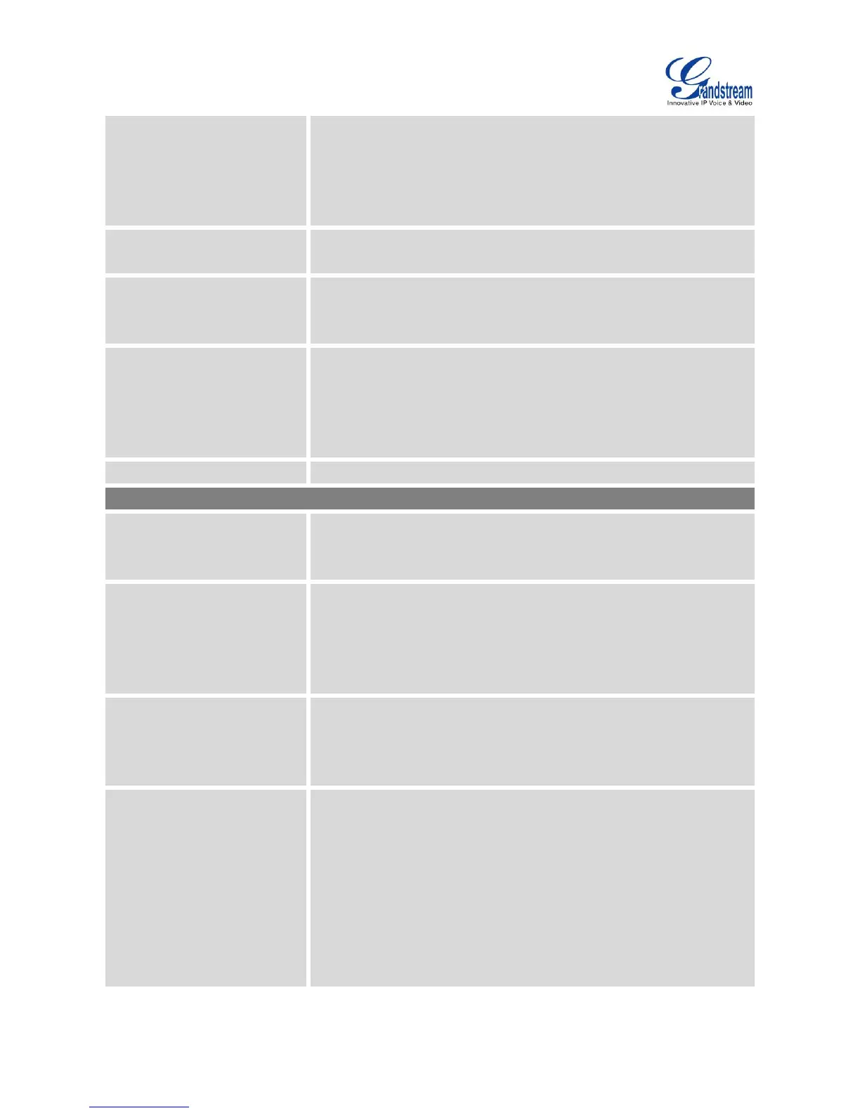 Page #94 background image