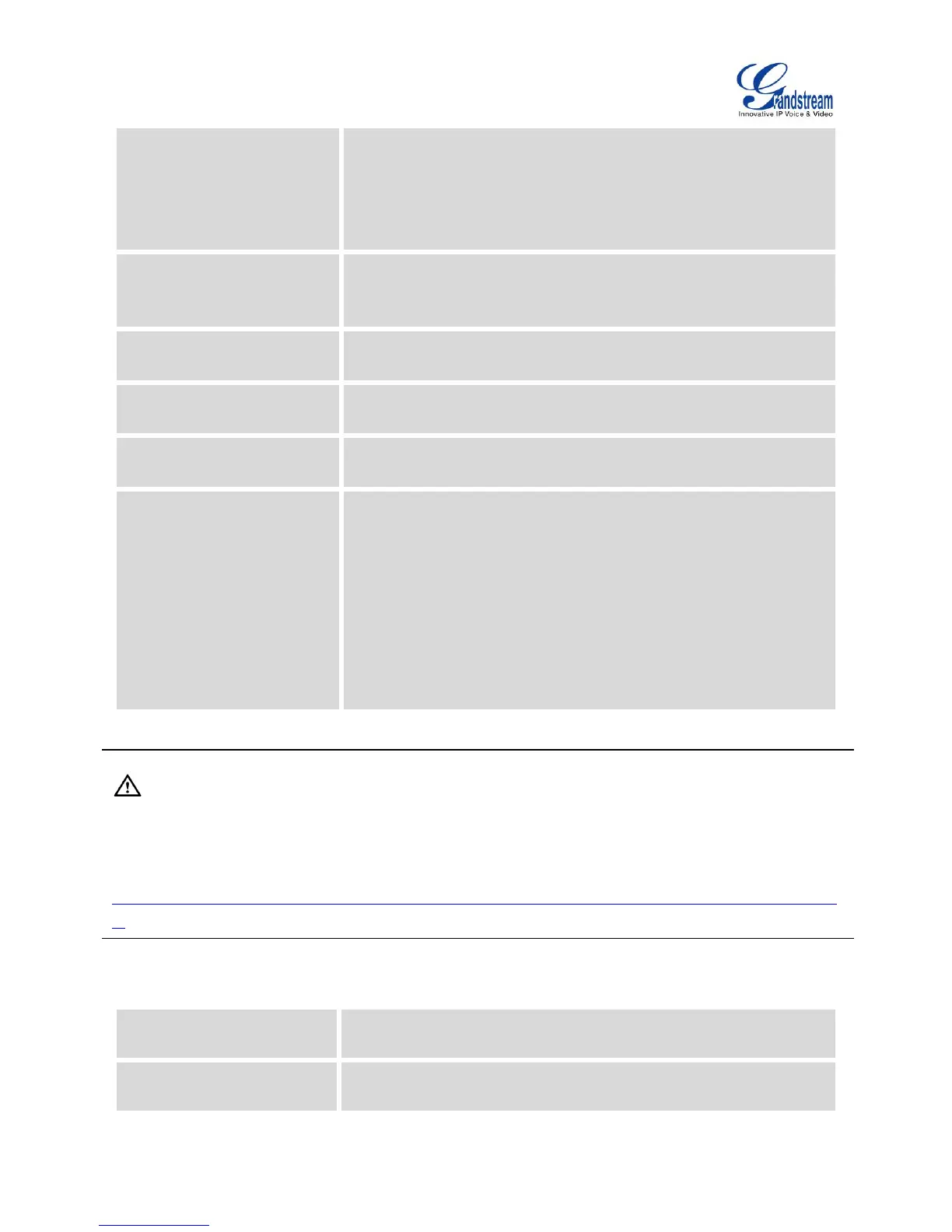 Page #95 background image