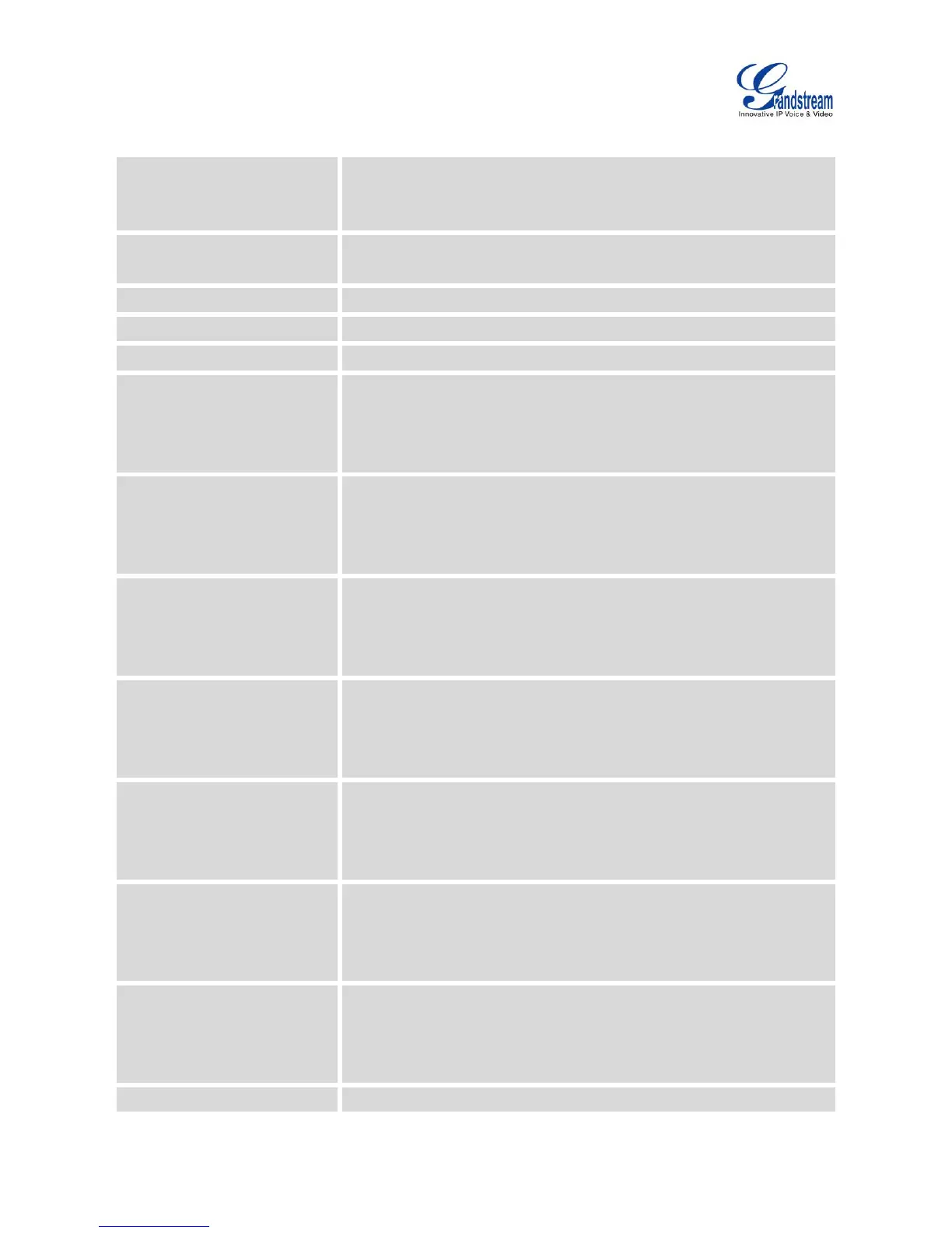Page #99 background image