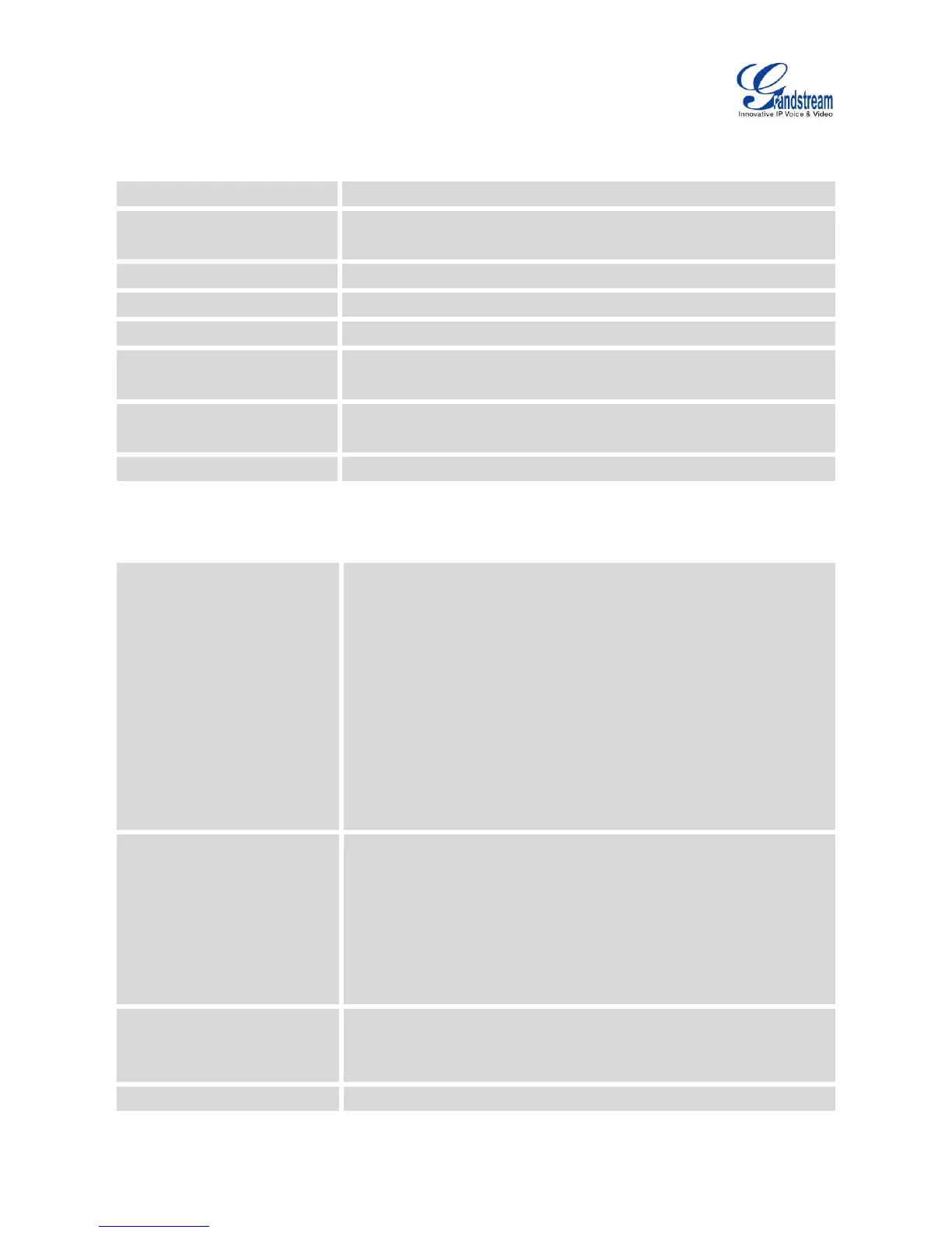 Page #101 background image
