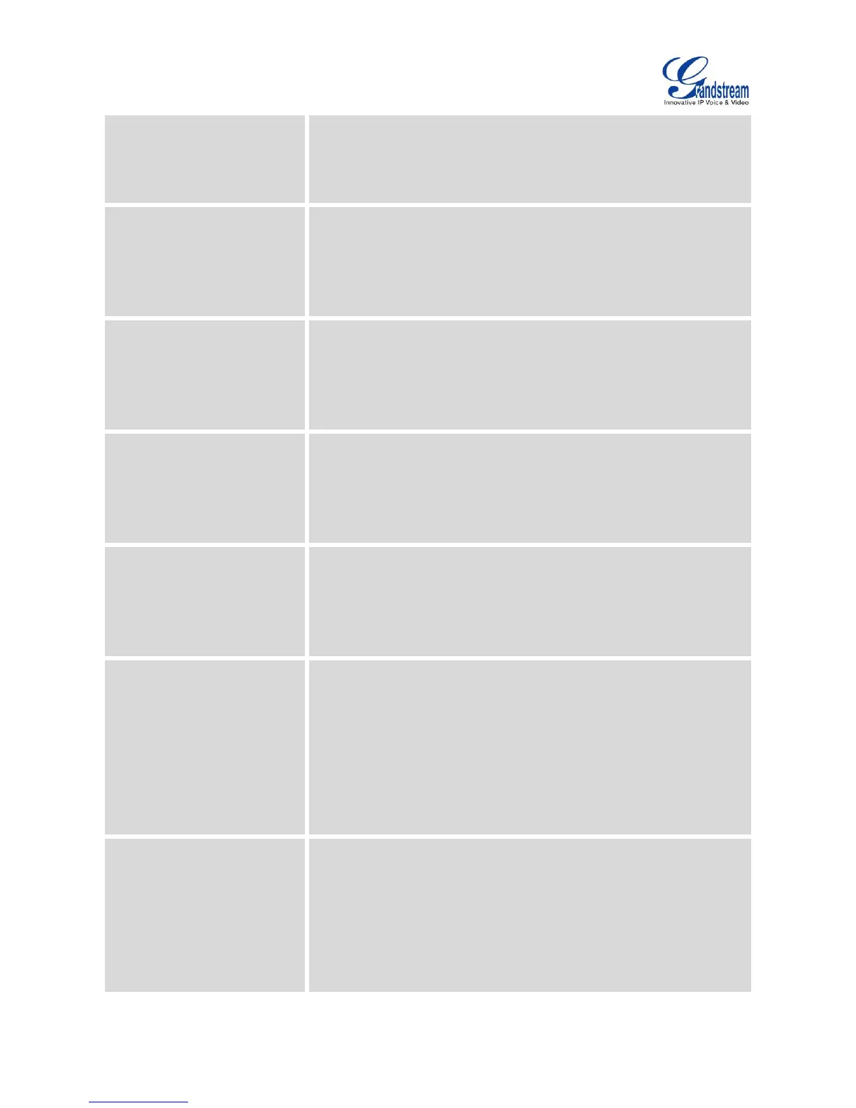 Page #102 background image