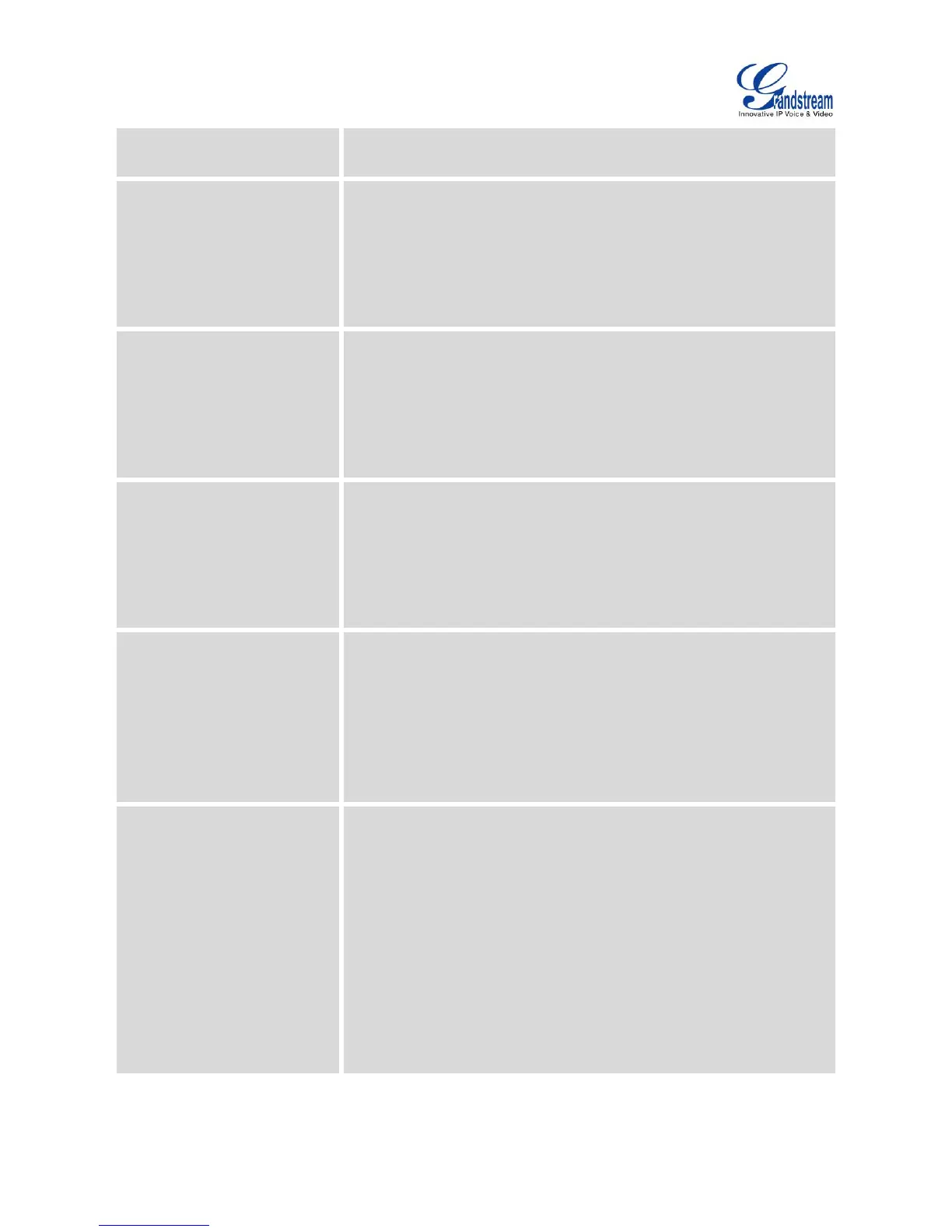 Page #103 background image