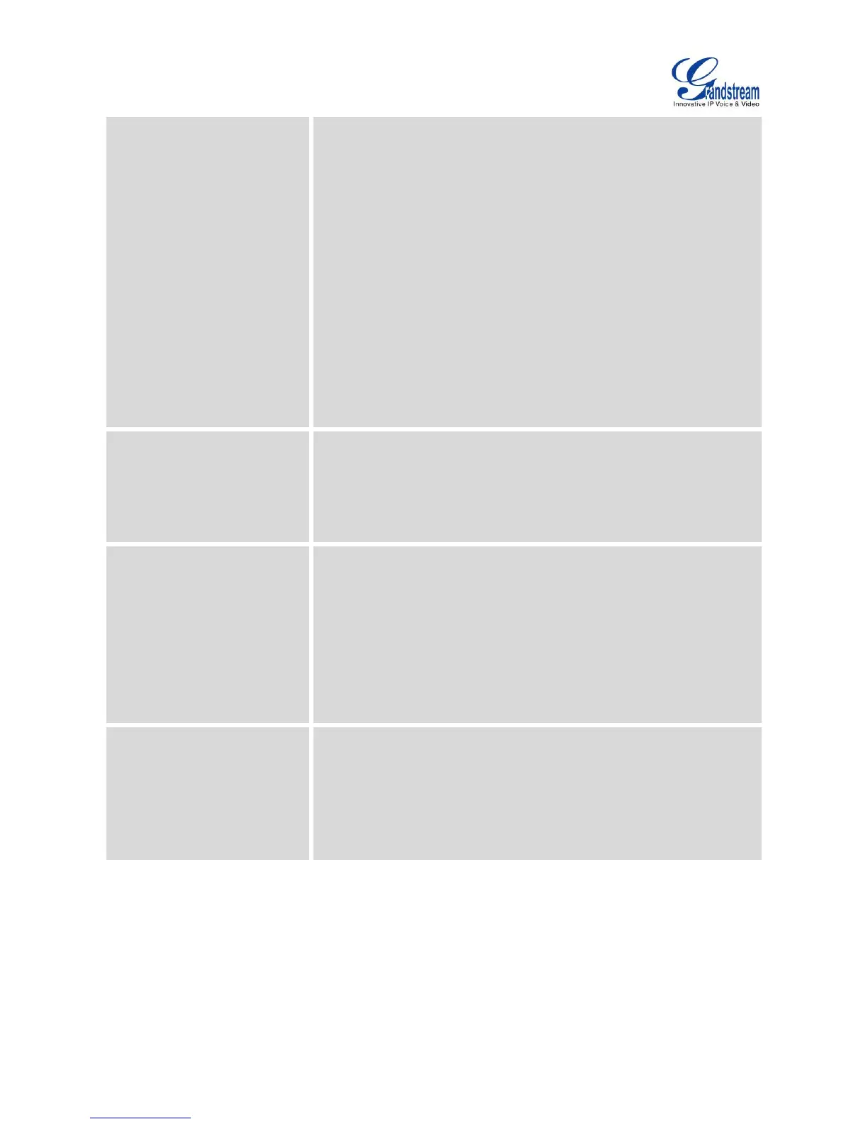 Page #104 background image