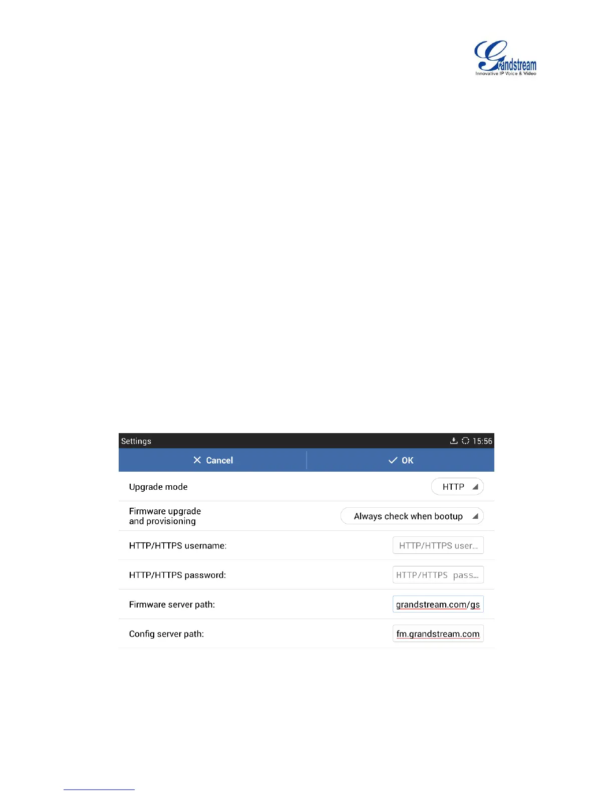 Page #105 background image
