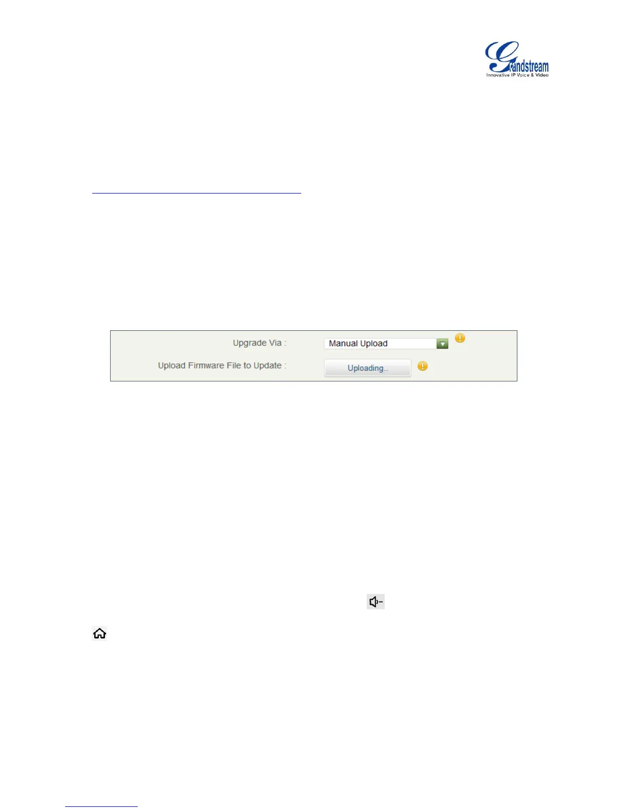 Page #107 background image