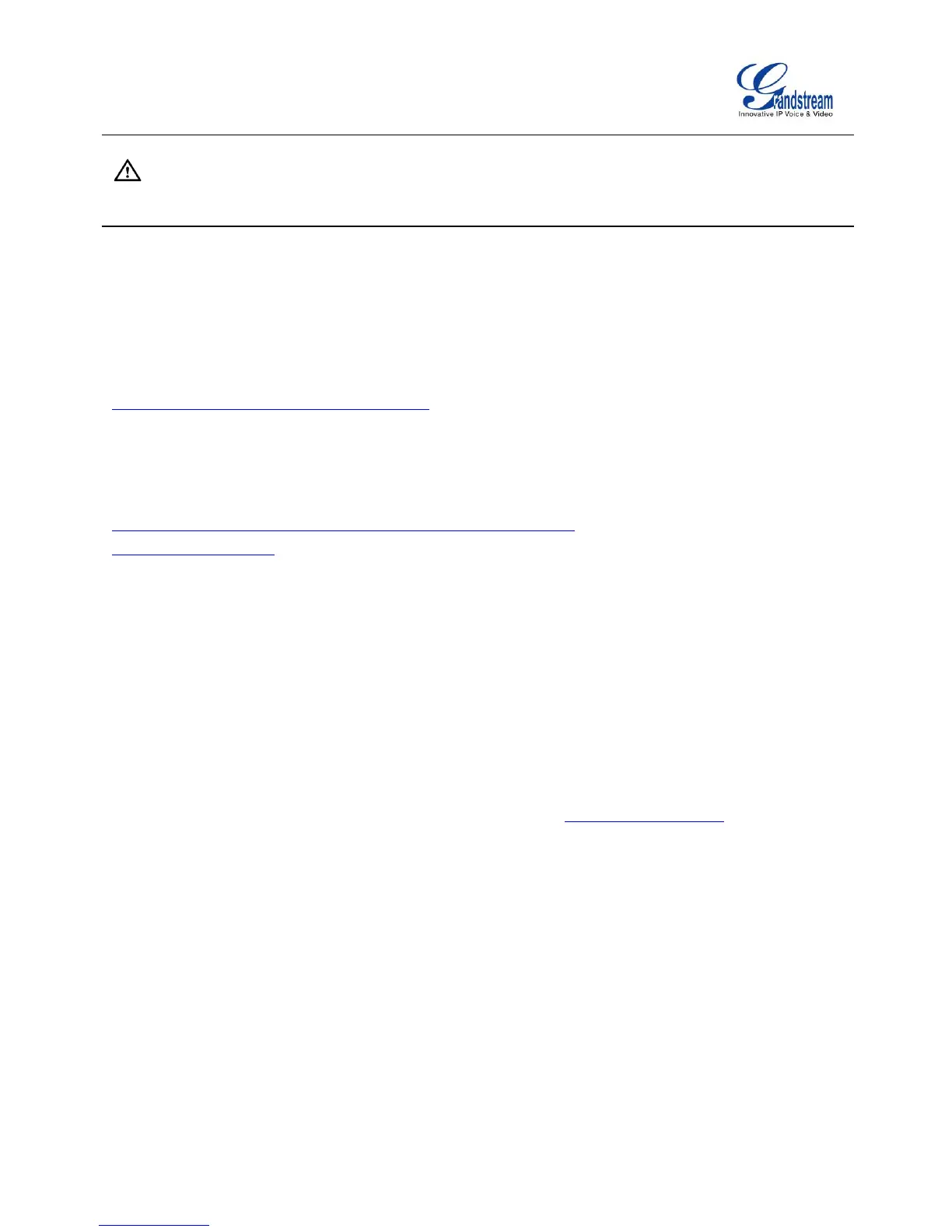 Page #108 background image
