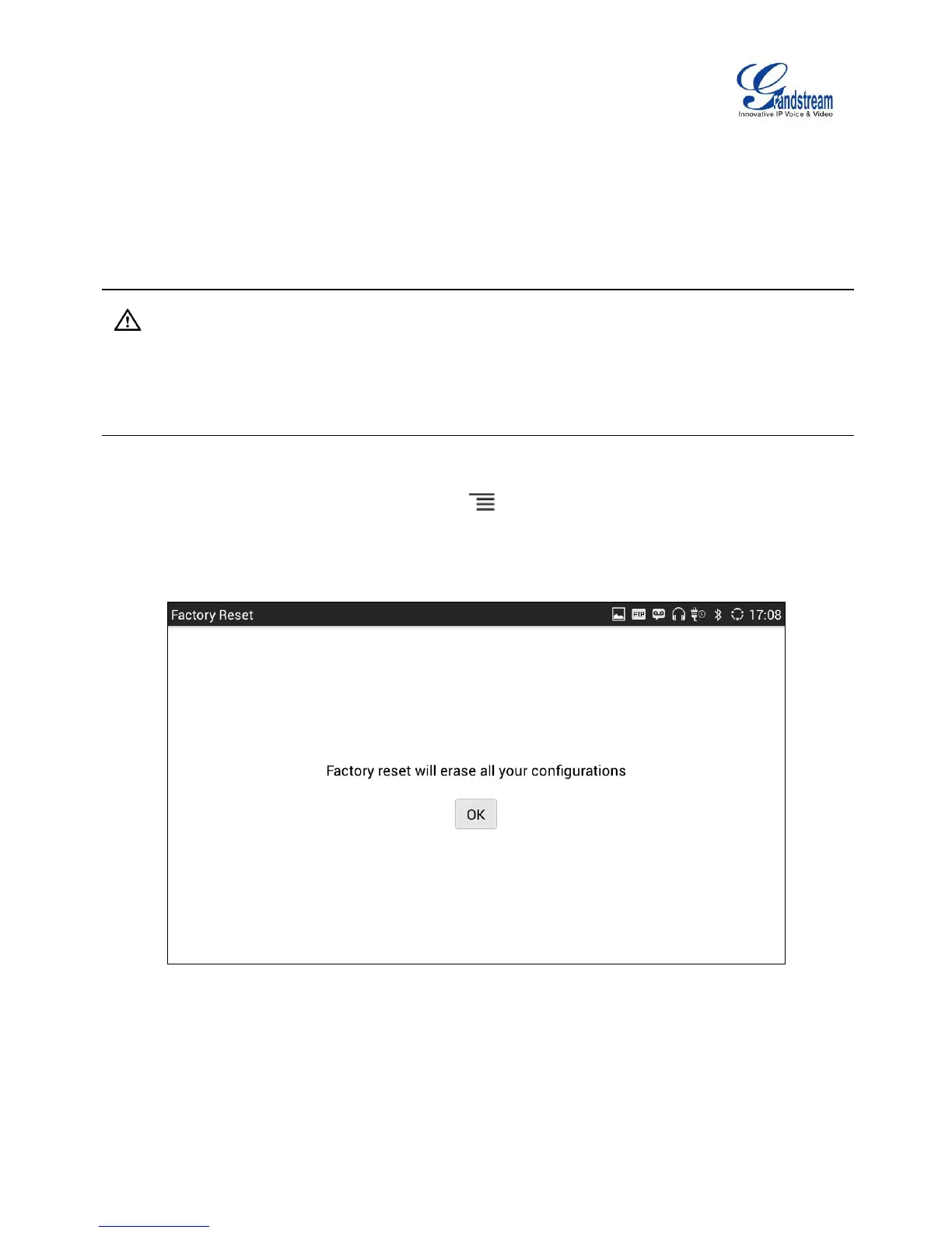 Page #115 background image
