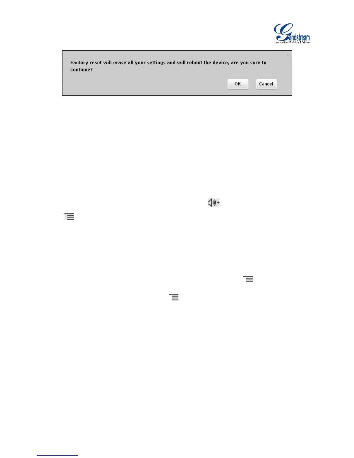Page #117 background image