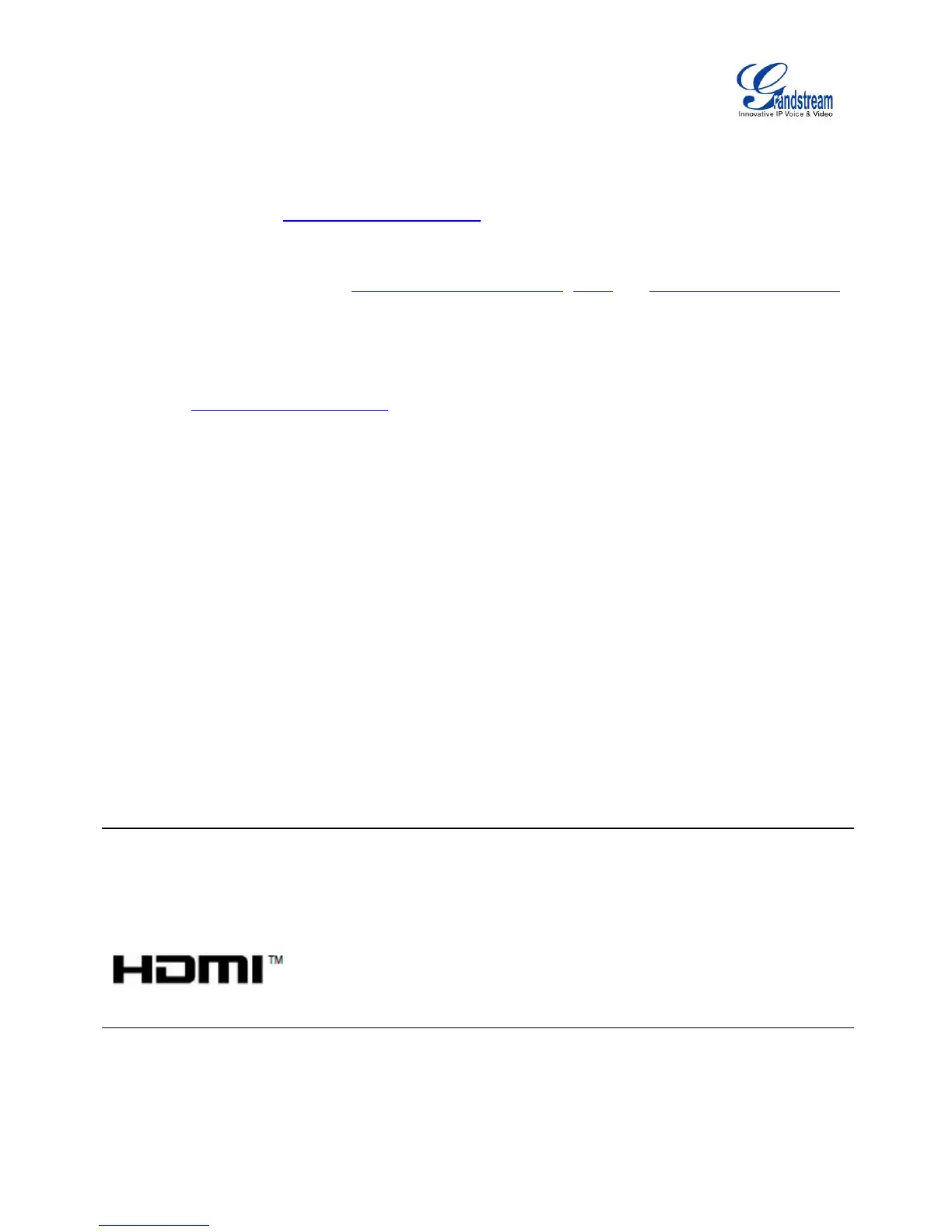 Page #119 background image