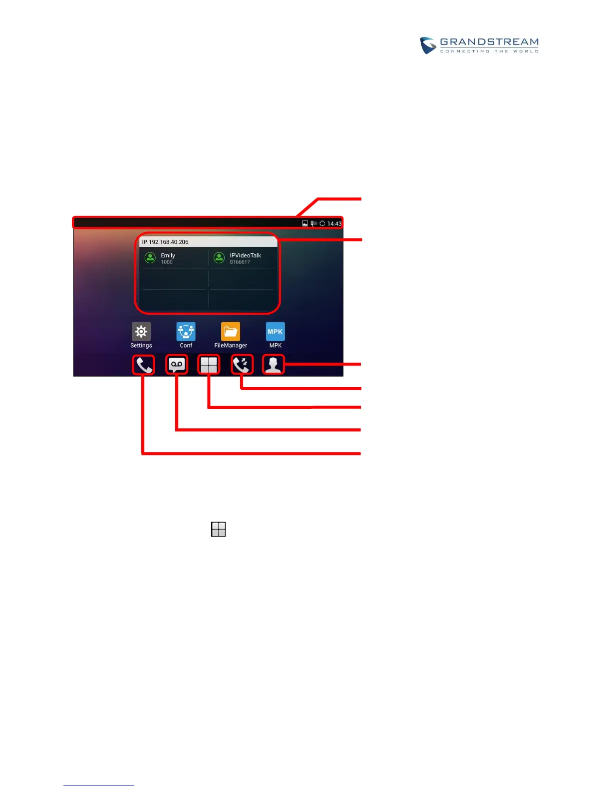 Page #31 background image
